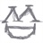 realmd 833844