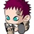 aoi 2091846
