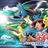pokemon 1157848