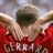 Gerrard 833848