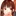 芥末绿 1289850
