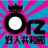 ORZ 1085851