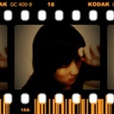 pxmelody 1377851