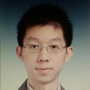 月亮后面 227852