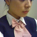 sAssyミ 649852