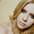 ﹏Lavigne゛ 2077853