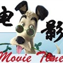 尘书寒 845855
