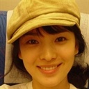 tina 1611856