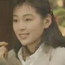 萧萧鱼 2123856