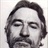 John 1149857