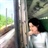 jasper
