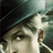scarlett 1387858