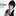 bgm 1546186