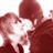 angeliu 1365860