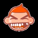 CharlesYO 703862
