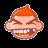 CharlesYO 703862