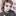 delian 2195863