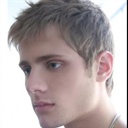 Eric 803863