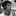 iRIC 819863
