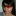 Liz 599867