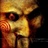 Saw X 1113868