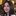 Alee Yuan 2052187