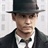 rain 2049870