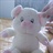 simen