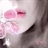 viki 1087871
