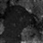 xin 737872