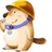 sherrie010 797872