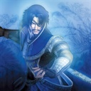 xiaojiang 1393874