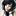 shonali 1611876