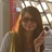 aileen 1625878