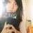 evelyn 2199878