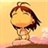 lain 649879