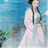 雪落无语 238188