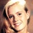 amy 901881