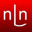 nln365电影推荐 1691882