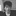 翔舞