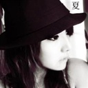 番茄女王 1321886