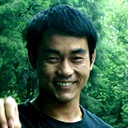 徐瑞阳 983887