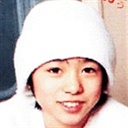 LULU 1185888