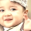 小处男 1227888