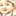 小处男 1227888