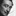 john6... 1469889