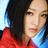 毛毛angel 1385891