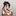 吟梦 1167892