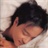 梦到内河 1219892