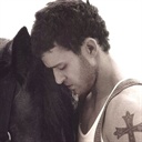 Chris 689894